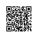 CRCW0805178RFKEAHP QRCode