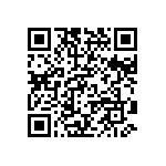 CRCW0805178RFKEB QRCode