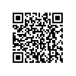 CRCW080517K4FKEAHP QRCode