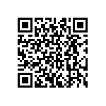 CRCW080517K4FKEB QRCode