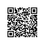 CRCW080517K4FKTA QRCode