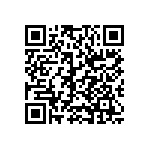 CRCW080517K8FHEAP QRCode