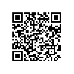 CRCW080517K8FKEB QRCode