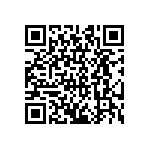 CRCW080517K8FKTC QRCode