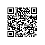 CRCW080517R4FKEAHP QRCode