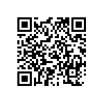 CRCW0805180KJNEB QRCode