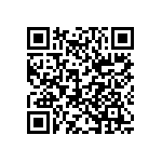 CRCW0805180RJNEA QRCode