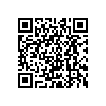 CRCW0805180RJNEAIF QRCode