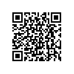 CRCW0805180RJNEB QRCode