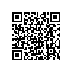 CRCW0805180RJNTC QRCode