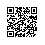CRCW0805182KFKEA QRCode
