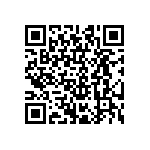CRCW0805182RFKEA QRCode