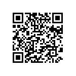 CRCW0805182RFKEAHP QRCode
