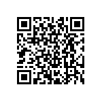 CRCW0805182RFKEC QRCode