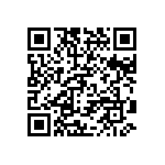 CRCW0805187RFKEA QRCode