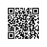 CRCW0805187RFKEB QRCode
