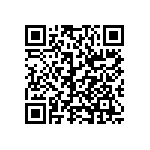 CRCW080518K0DHEAP QRCode