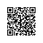 CRCW080518K0FHEAP QRCode