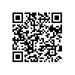 CRCW080518K0FKEC QRCode