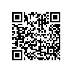 CRCW080518K0JNEAHP QRCode