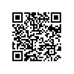 CRCW080518K2FKEAHP QRCode