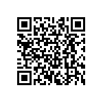 CRCW080518K7FKEAHP QRCode