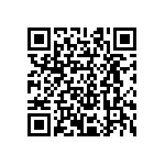 CRCW080518R0FKEAHP QRCode