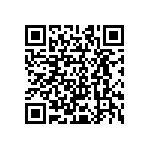 CRCW080518R0JNEAHP QRCode