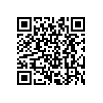 CRCW080518R7FKEA QRCode