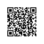 CRCW080518R7FKEAHP QRCode