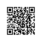 CRCW080518R7FKEB QRCode