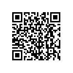 CRCW0805191KFKEA QRCode