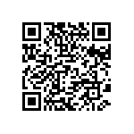 CRCW0805191KFKEAHP QRCode