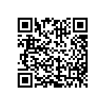 CRCW0805191RFKEAHP QRCode