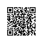 CRCW0805191RFKEB QRCode