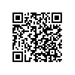 CRCW080519K1DHEAP QRCode