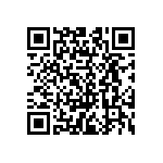 CRCW080519K1FHECP QRCode