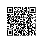 CRCW080519K1FKTB QRCode