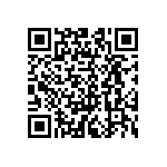 CRCW080519K6FHEAP QRCode