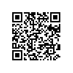 CRCW080519K6FKEA QRCode