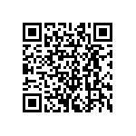 CRCW080519K6FKEAHP QRCode