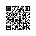 CRCW080519R1FKEAHP QRCode