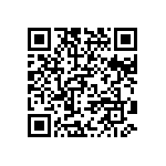 CRCW080519R6FKEA QRCode
