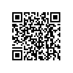 CRCW080519R6FKEAHP QRCode