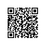 CRCW08051K00DHEAP QRCode