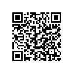 CRCW08051K00DKEAP QRCode