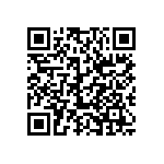 CRCW08051K00DKTAP QRCode