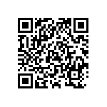 CRCW08051K00FHEAP QRCode