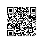 CRCW08051K00FKEAHP QRCode