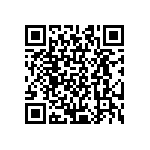 CRCW08051K00FKEB QRCode